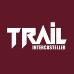 Trail Intercasteller 2026